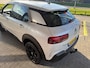 Citroën C4 Cactus 1.2 PT ORIGINS