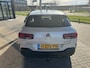 Citroën C4 Cactus 1.2 PT ORIGINS