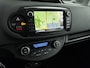 Toyota Yaris 1.5 Hybrid Aspiration | Cruise control | Navigatie | Achteruitrijcamera |
