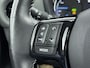 Toyota Yaris 1.5 Hybrid Aspiration | Cruise control | Navigatie | Achteruitrijcamera |