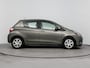 Toyota Yaris 1.5 Hybrid Aspiration | Cruise control | Navigatie | Achteruitrijcamera |