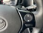 Toyota Aygo 1.0 VVT-i X Apple Carplay | LMV | Camera