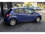 Peugeot 208 1.2 VTi Blue Lease, Clima, CC, PDC, Trekhaak, Navi