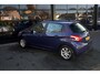 Peugeot 208 1.2 VTi Blue Lease, Clima, CC, PDC, Trekhaak, Navi