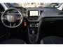 Peugeot 208 1.2 VTi Blue Lease, Clima, CC, PDC, Trekhaak, Navi