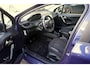 Peugeot 208 1.2 VTi Blue Lease, Clima, CC, PDC, Trekhaak, Navi