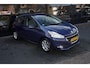 Peugeot 208 1.2 VTi Blue Lease, Clima, CC, PDC, Trekhaak, Navi