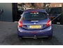 Peugeot 208 1.2 VTi Blue Lease, Clima, CC, PDC, Trekhaak, Navi