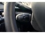 Peugeot 208 1.2 VTi Blue Lease, Clima, CC, PDC, Trekhaak, Navi