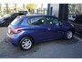 Peugeot 208 1.2 VTi Blue Lease, Clima, CC, PDC, Trekhaak, Navi