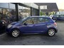 Peugeot 208 1.2 VTi Blue Lease, Clima, CC, PDC, Trekhaak, Navi
