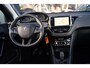 Peugeot 208 1.2 VTi Blue Lease, Clima, CC, PDC, Trekhaak, Navi