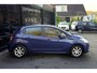Peugeot 208 1.2 VTi Blue Lease, Clima, CC, PDC, Trekhaak, Navi