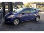 Peugeot 208 1.2 VTi Blue Lease, Clima, CC, PDC, Trekhaak, Navi