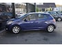 Peugeot 208 1.2 VTi Blue Lease, Clima, CC, PDC, Trekhaak, Navi