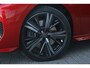 Peugeot 308 SW 1.6 HYbrid 180 GT Pack Business / Pano / Camera / Carplay
