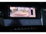 Peugeot 308 SW 1.6 HYbrid 180 GT Pack Business / Pano / Camera / Carplay