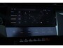 Peugeot 308 SW 1.6 HYbrid 180 GT Pack Business / Pano / Camera / Carplay