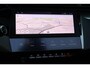 Peugeot 308 SW 1.6 HYbrid 180 GT Pack Business / Pano / Camera / Carplay