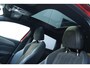 Peugeot 308 SW 1.6 HYbrid 180 GT Pack Business / Pano / Camera / Carplay