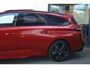 Peugeot 308 SW 1.6 HYbrid 180 GT Pack Business / Pano / Camera / Carplay