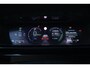 Peugeot 308 SW 1.6 HYbrid 180 GT Pack Business / Pano / Camera / Carplay