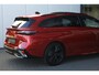 Peugeot 308 SW 1.6 HYbrid 180 GT Pack Business / Pano / Camera / Carplay