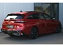 Peugeot 308 SW 1.6 HYbrid 180 GT Pack Business / Pano / Camera / Carplay