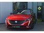 Peugeot 308 SW 1.6 HYbrid 180 GT Pack Business / Pano / Camera / Carplay