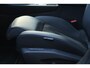 Peugeot 308 SW 1.6 HYbrid 180 GT Pack Business / Pano / Camera / Carplay