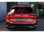 Peugeot 308 SW 1.6 HYbrid 180 GT Pack Business / Pano / Camera / Carplay