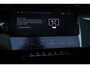 Peugeot 308 SW 1.6 HYbrid 180 GT Pack Business / Pano / Camera / Carplay