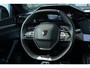 Peugeot 308 SW 1.6 HYbrid 180 GT Pack Business / Pano / Camera / Carplay