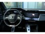 Peugeot 308 SW 1.6 HYbrid 180 GT Pack Business / Pano / Camera / Carplay
