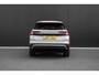 Skoda Kodiaq 1.5 TSI MHEV Business Edition 7p. | Adapt. Cruise | Trekhaak | Stoelverwarming | Carplay