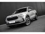 Skoda Kodiaq 1.5 TSI MHEV Business Edition 7p. | Adapt. Cruise | Trekhaak | Stoelverwarming | Carplay