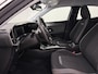 Opel Mokka 1.2 Turbo Edition Automaat | Trekhaak | Adaptive Cruise Control | Navigatie | Camera | Lane Assist | Stoelverwarming