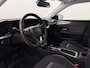 Opel Mokka 1.2 Turbo Edition Automaat | Trekhaak | Adaptive Cruise Control | Navigatie | Camera | Lane Assist | Stoelverwarming