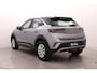 Opel Mokka 1.2 Turbo Edition Automaat | Trekhaak | Adaptive Cruise Control | Navigatie | Camera | Lane Assist | Stoelverwarming