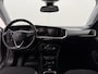 Opel Mokka 1.2 Turbo Edition Automaat | Trekhaak | Adaptive Cruise Control | Navigatie | Camera | Lane Assist | Stoelverwarming