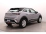 Opel Mokka 1.2 Turbo Edition Automaat | Trekhaak | Adaptive Cruise Control | Navigatie | Camera | Lane Assist | Stoelverwarming