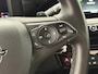 Opel Mokka 1.2 Turbo Edition Automaat | Trekhaak | Adaptive Cruise Control | Navigatie | Camera | Lane Assist | Stoelverwarming