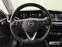 Opel Mokka 1.2 Turbo Edition Automaat | Trekhaak | Adaptive Cruise Control | Navigatie | Camera | Lane Assist | Stoelverwarming