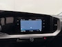 Opel Mokka 1.2 Turbo Edition Automaat | Trekhaak | Adaptive Cruise Control | Navigatie | Camera | Lane Assist | Stoelverwarming