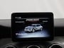 Mercedes-Benz GLA 180 Business Solution AMG | Night | Keyless | Achteruitrijcamera | Stoelverwarming |