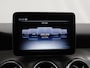 Mercedes-Benz GLA 180 Business Solution AMG | Night | Keyless | Achteruitrijcamera | Stoelverwarming |