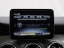 Mercedes-Benz GLA 180 Business Solution AMG | Night | Keyless | Achteruitrijcamera | Stoelverwarming |