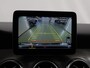 Mercedes-Benz GLA 180 Business Solution AMG | Night | Keyless | Achteruitrijcamera | Stoelverwarming |