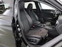 Mercedes-Benz GLA 180 Business Solution AMG | Night | Keyless | Achteruitrijcamera | Stoelverwarming |