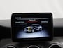 Mercedes-Benz GLA 180 Business Solution AMG | Night | Keyless | Achteruitrijcamera | Stoelverwarming |